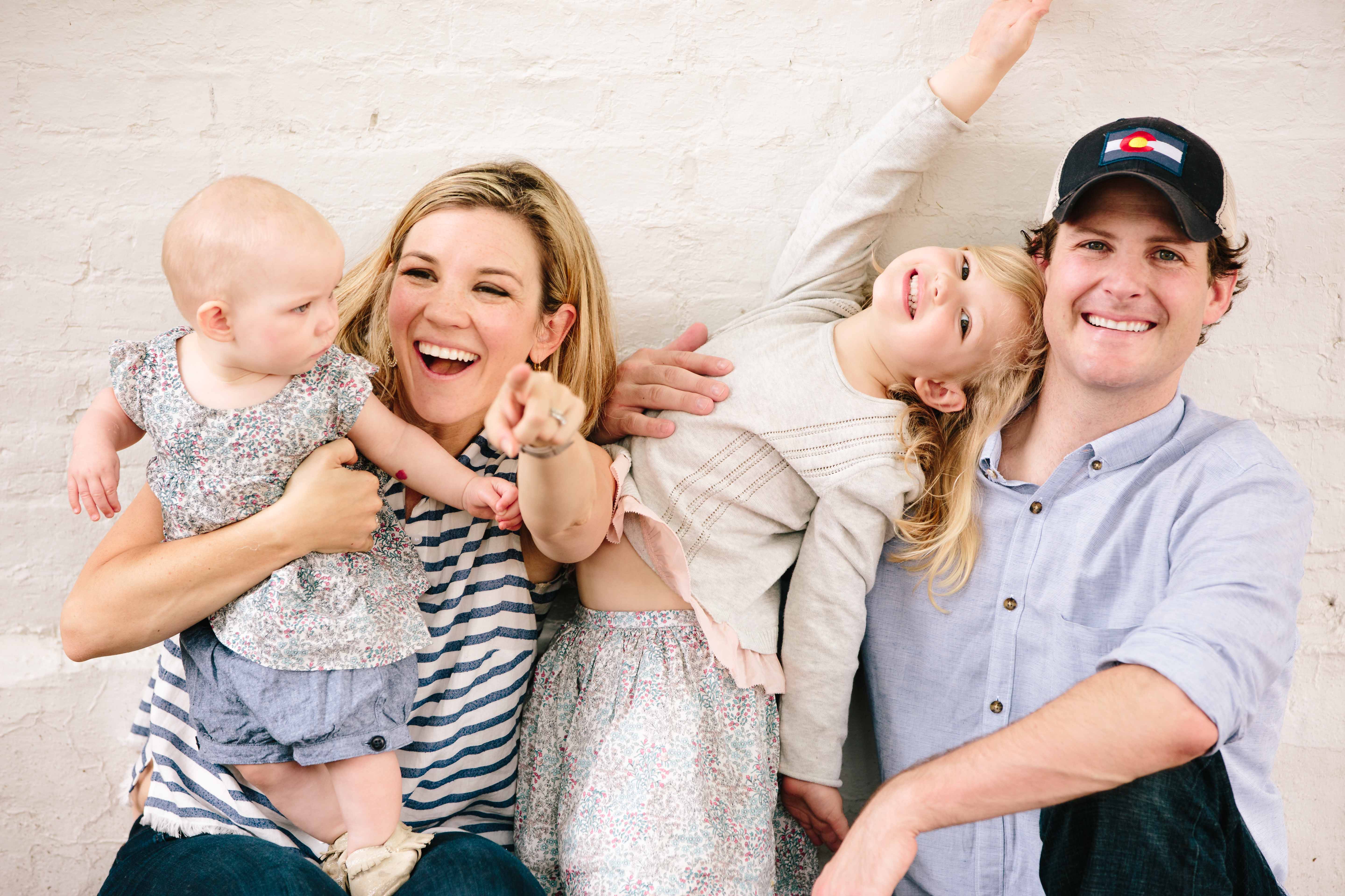 Fun Family