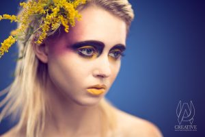Collaborative, Creative, Headshot, Photography, Photoshoot, Photographer, Photographer life, Photo art, Ua Chamberlain, Erica Coffmamn